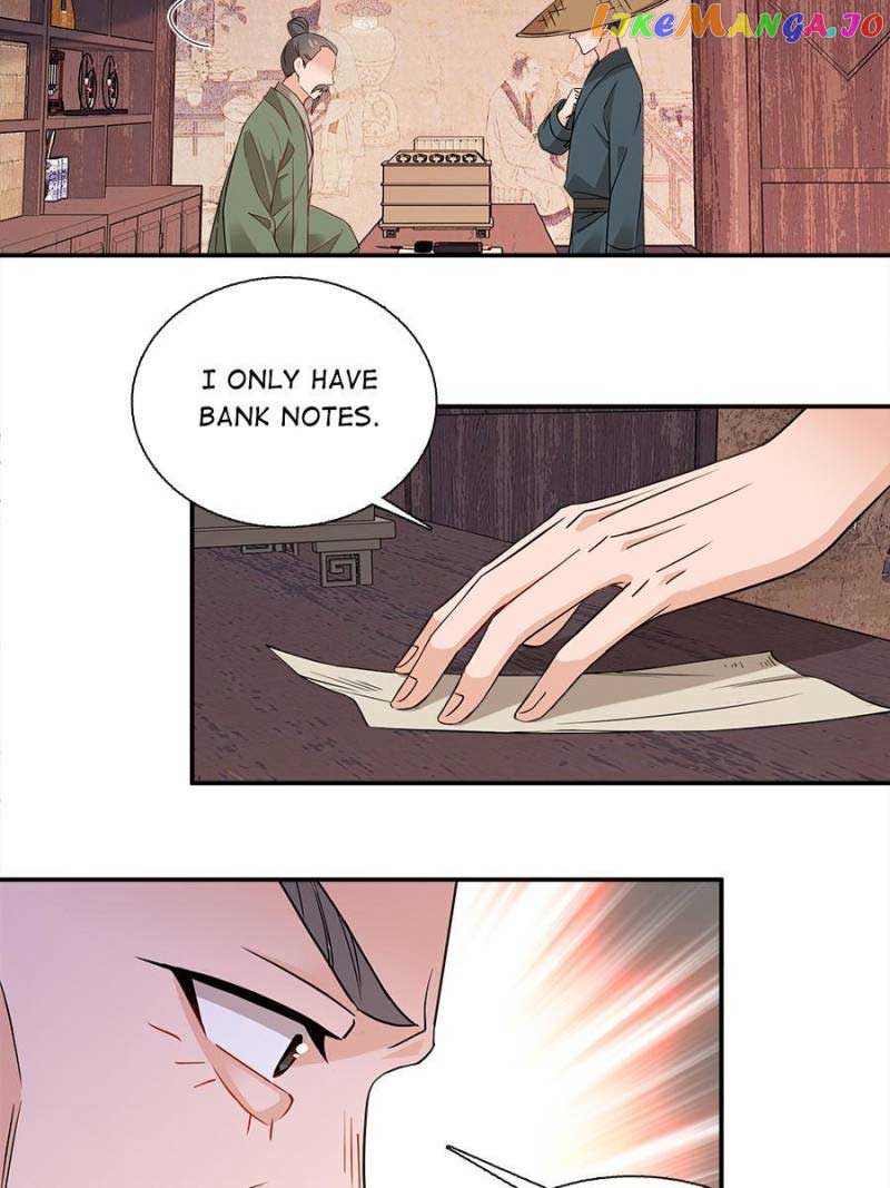 Dad, did you study today? Chapter 16 155 22