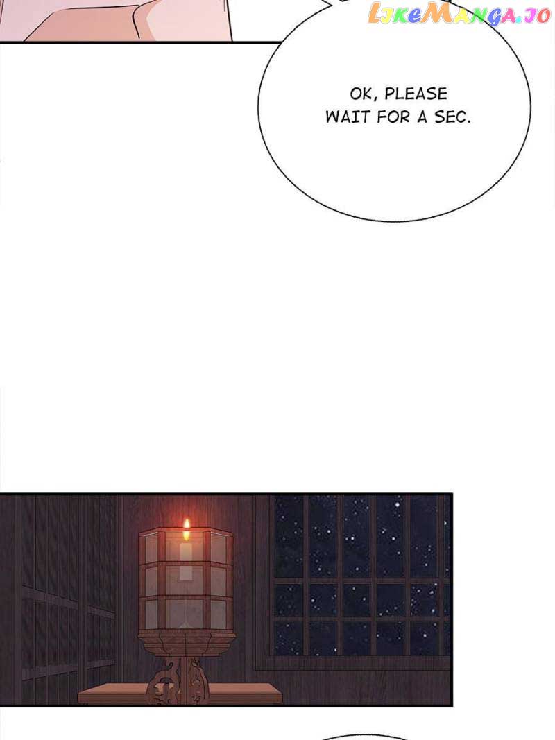 Dad, did you study today? Chapter 16 156 23