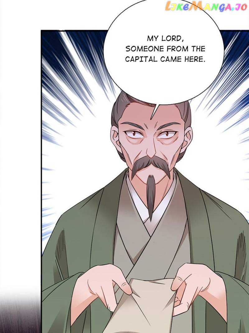 Dad, did you study today? Chapter 16 157 24