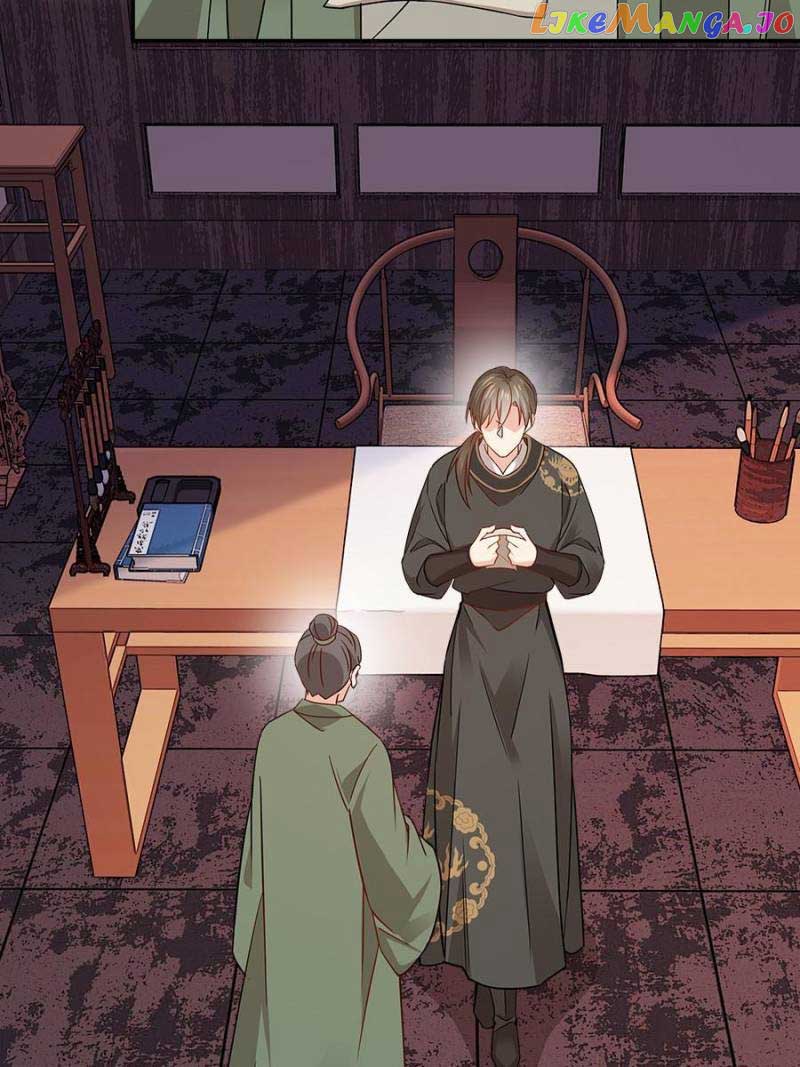 Dad, did you study today? Chapter 16 158 25