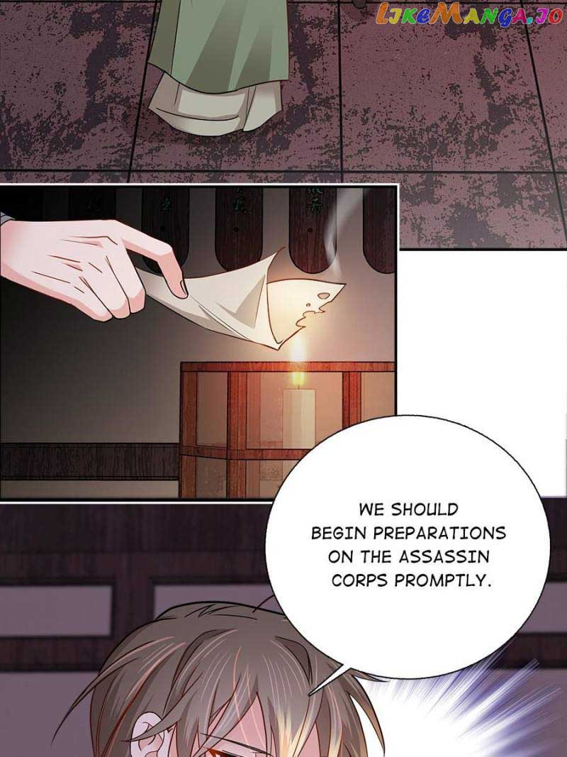 Dad, did you study today? Chapter 16 159 26