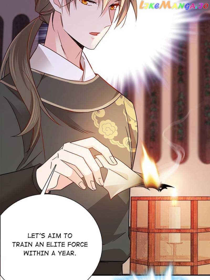 Dad, did you study today? Chapter 16 160 27