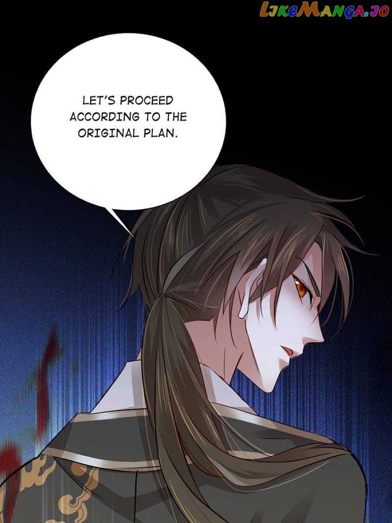 Dad, did you study today? Chapter 16 163 30