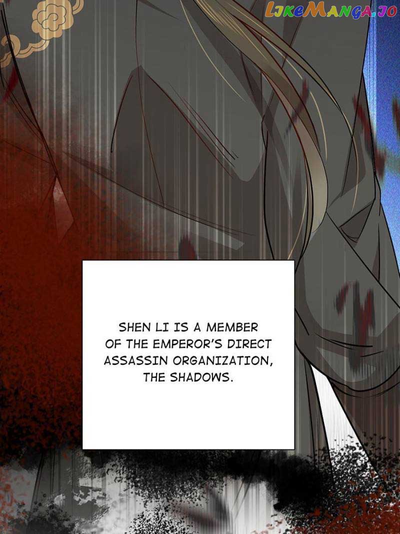 Dad, did you study today? Chapter 16 164 31