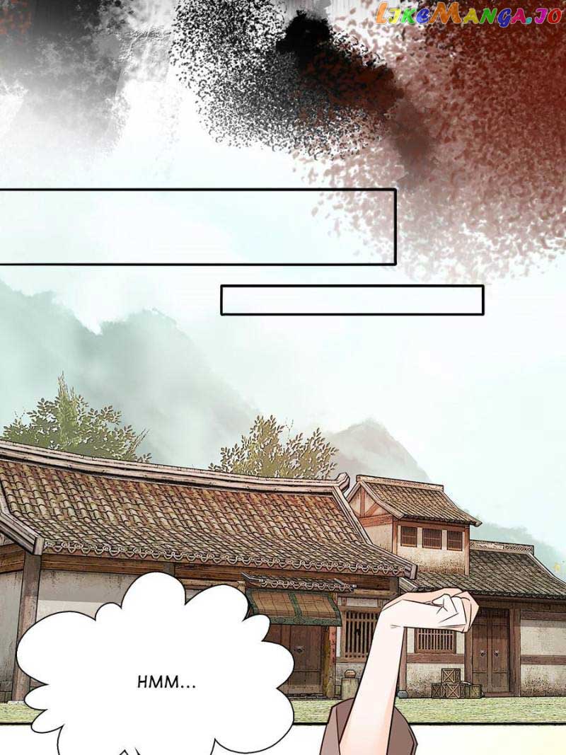 Dad, did you study today? Chapter 16 165 32