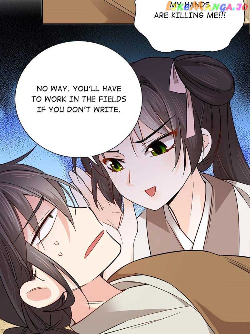 Dad, did you study today? Chapter 16 168 35