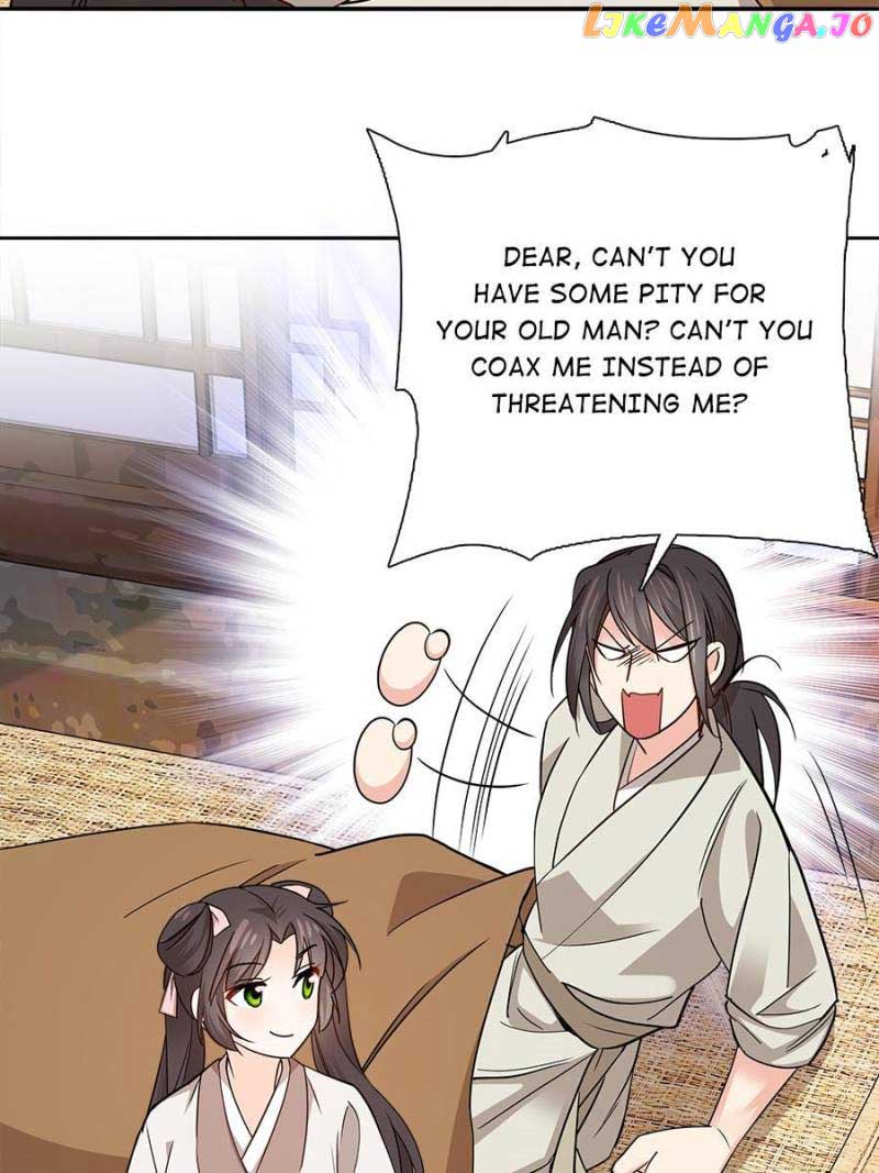 Dad, did you study today? Chapter 16 169 36
