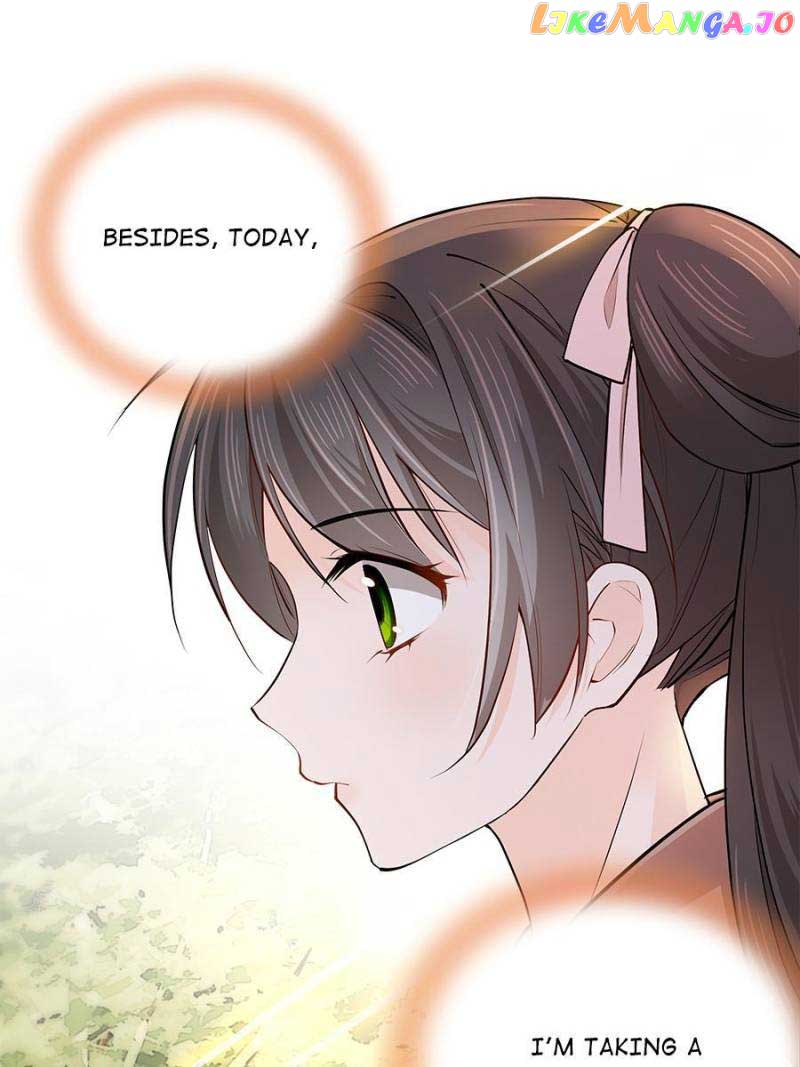 Dad, did you study today? Chapter 16 173 40