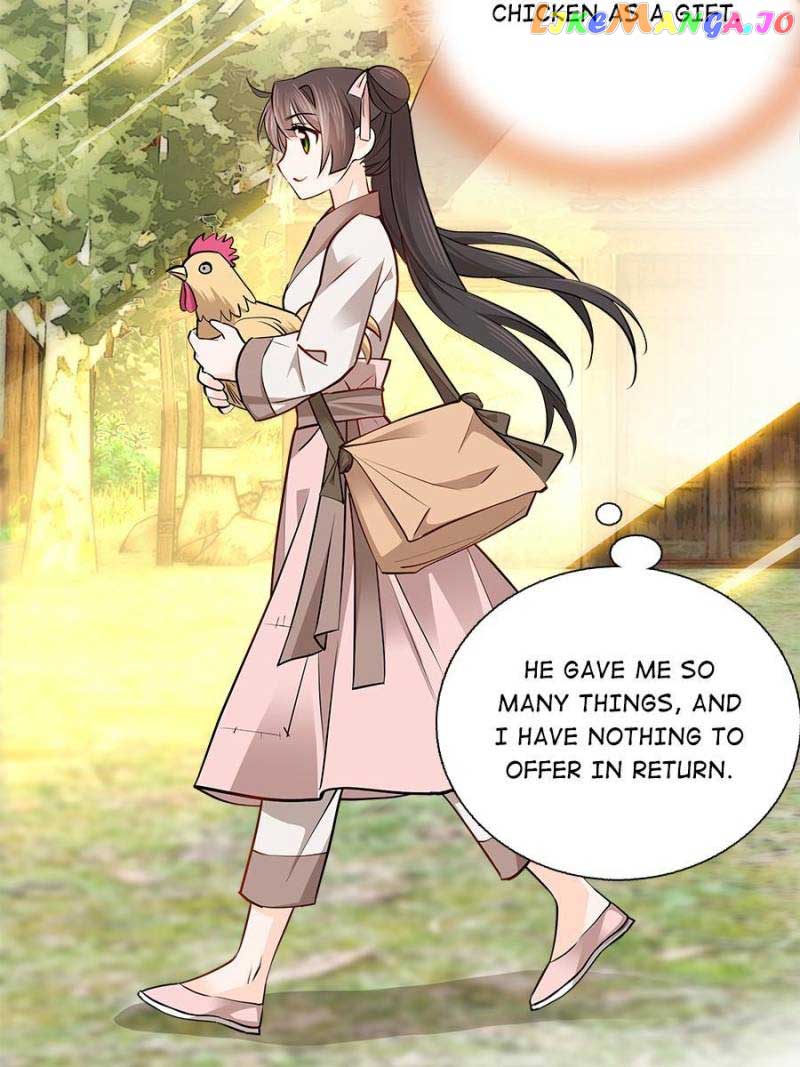 Dad, did you study today? Chapter 16 174 41