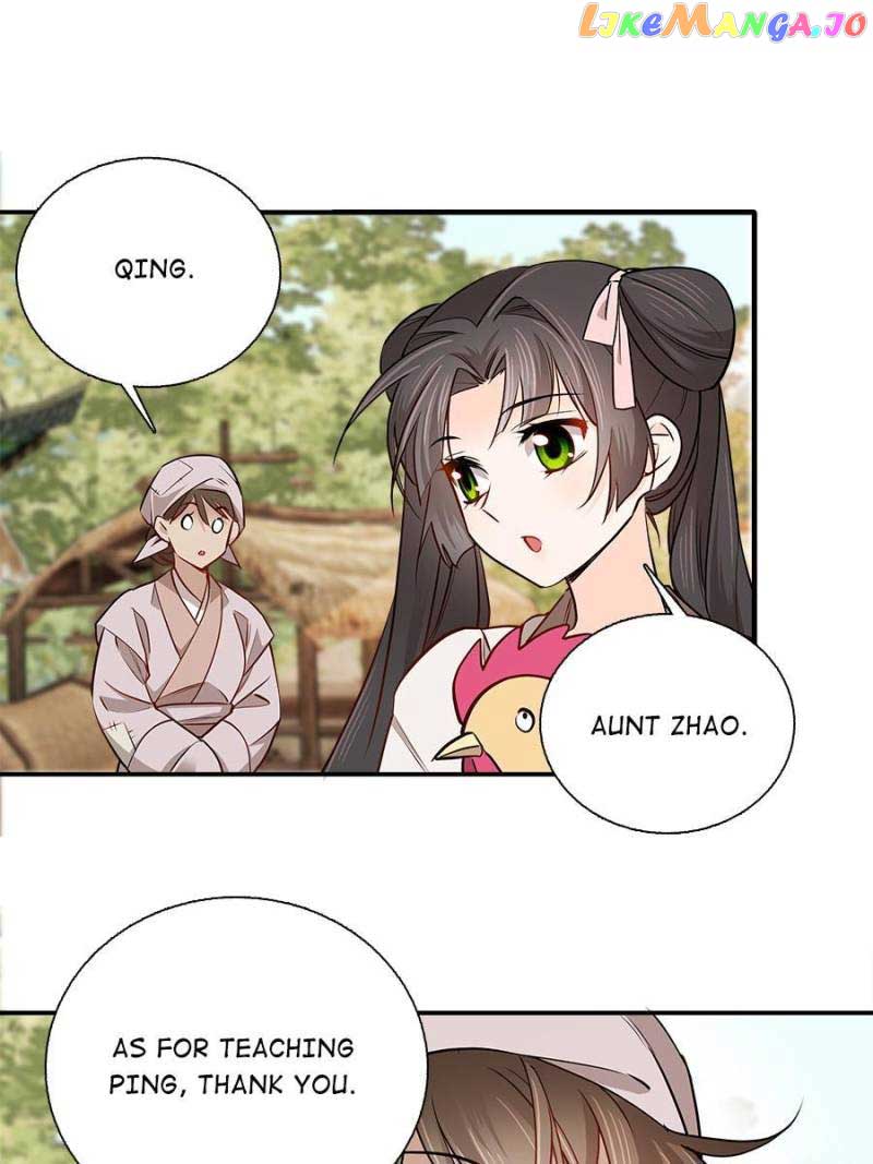 Dad, did you study today? Chapter 17 110 01