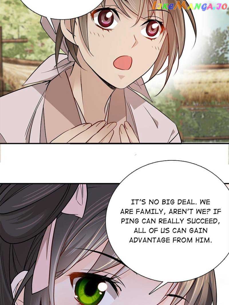 Dad, did you study today? Chapter 17 111 02
