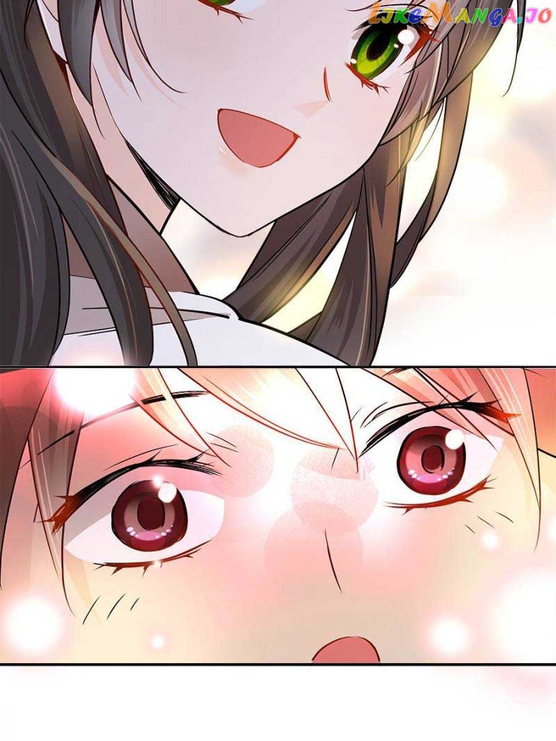 Dad, did you study today? Chapter 17 112 03