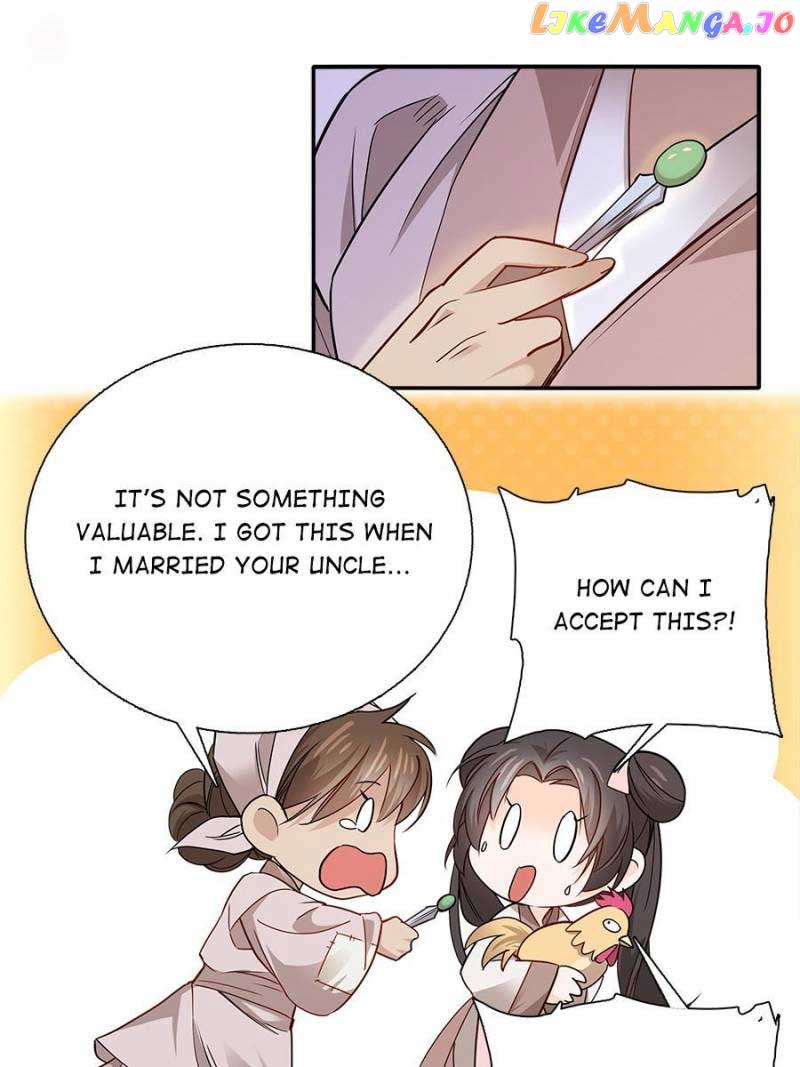 Dad, did you study today? Chapter 17 113 04