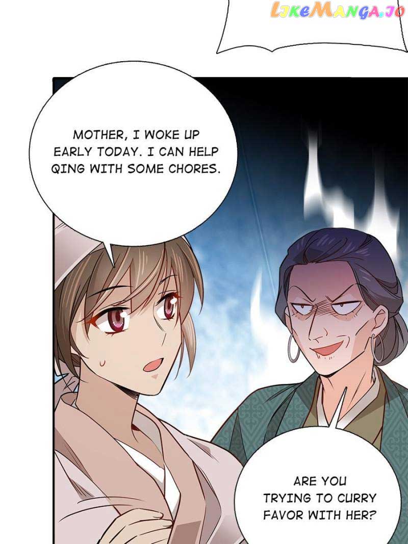 Dad, did you study today? Chapter 17 115 06