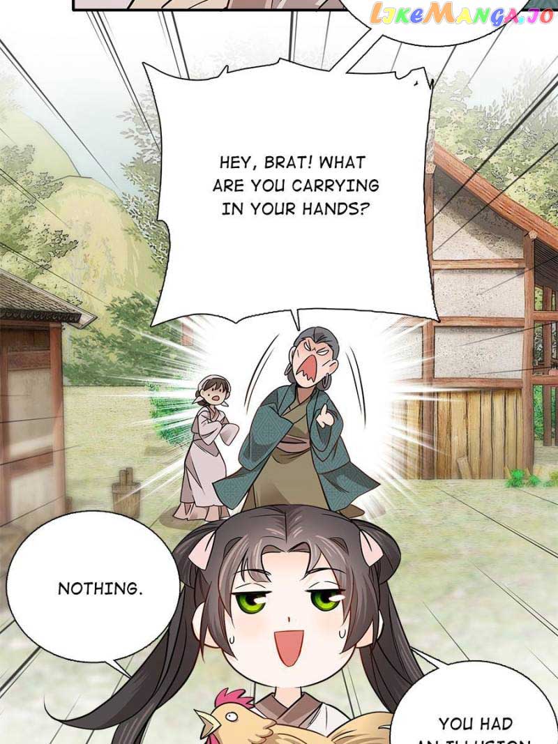 Dad, did you study today? Chapter 17 116 07