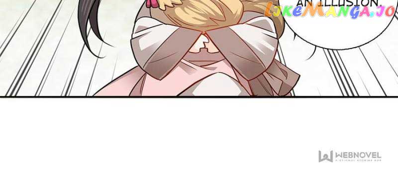 Dad, did you study today? Chapter 17 117 08