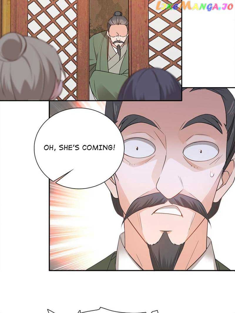 Dad, did you study today? Chapter 17 119 10