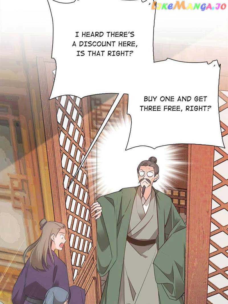Dad, did you study today? Chapter 17 120 11