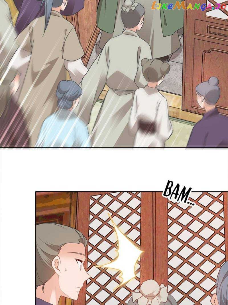 Dad, did you study today? Chapter 17 121 12