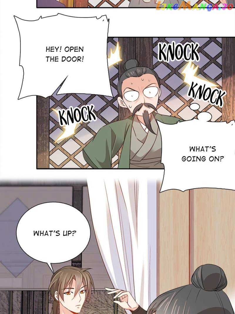 Dad, did you study today? Chapter 17 122 13
