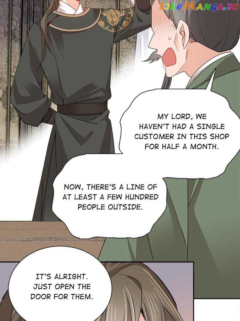 Dad, did you study today? Chapter 17 123 14