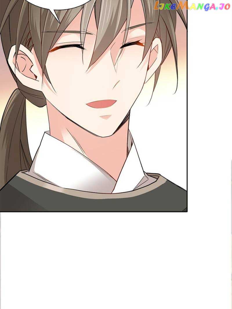 Dad, did you study today? Chapter 17 124 15