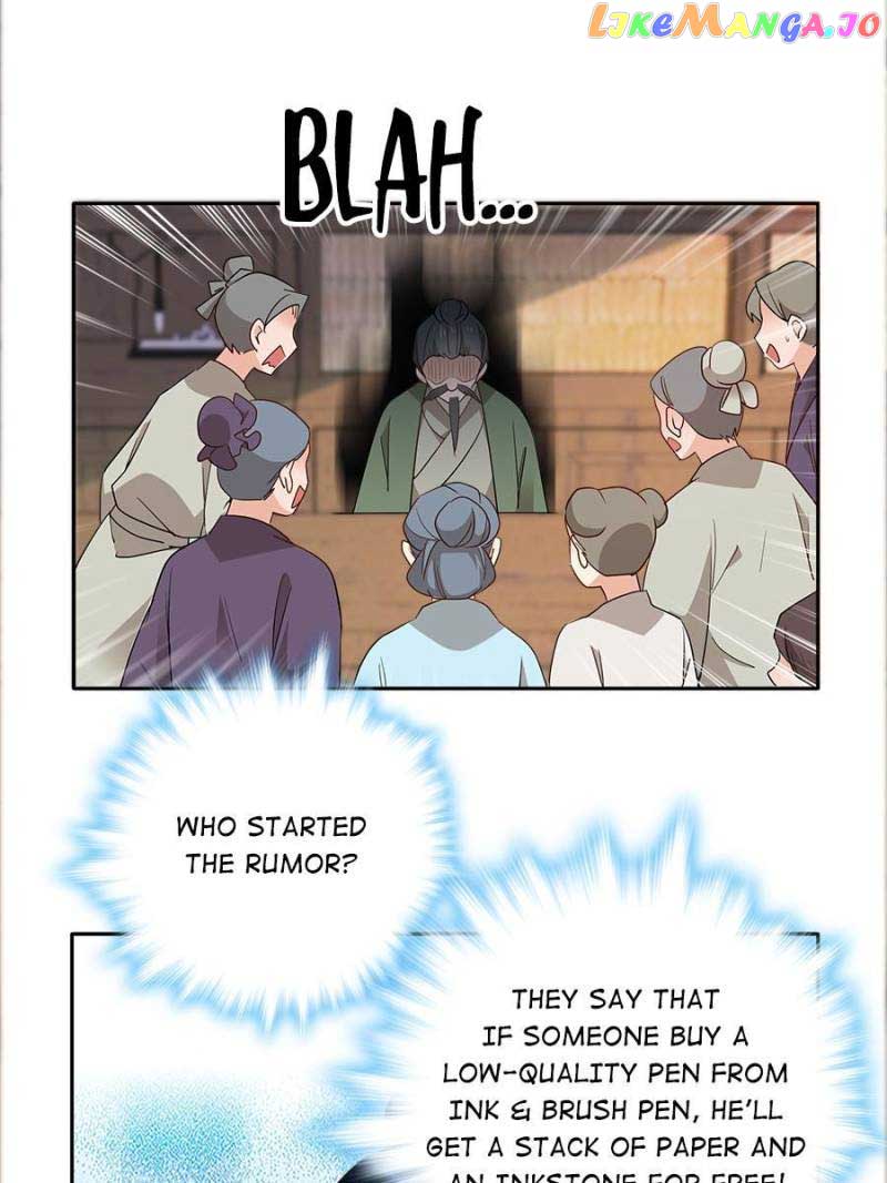 Dad, did you study today? Chapter 17 125 16