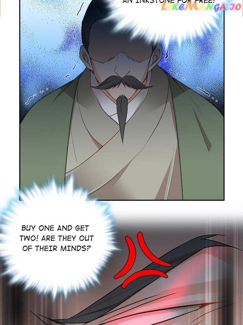 Dad, did you study today? Chapter 17 126 17