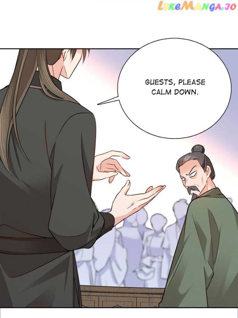Dad, did you study today? Chapter 17 128 19