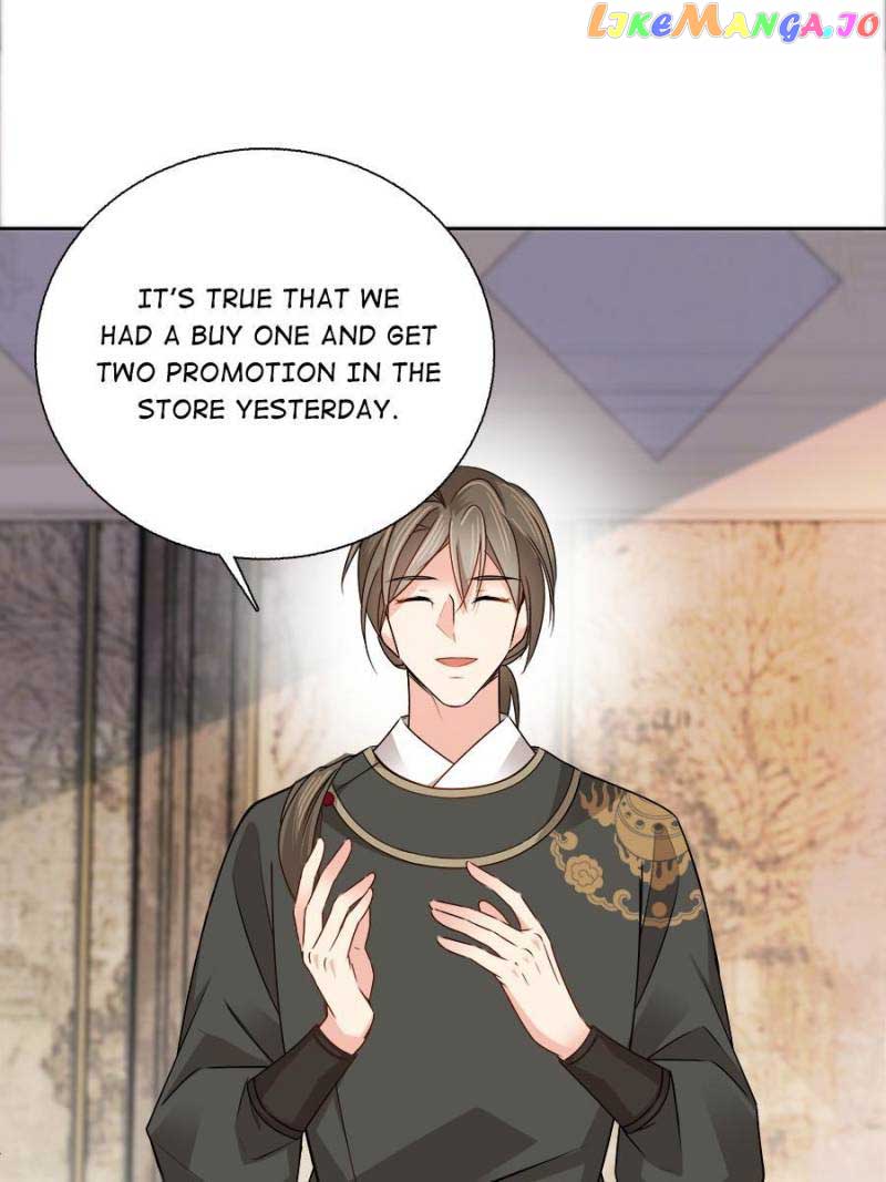 Dad, did you study today? Chapter 17 129 20