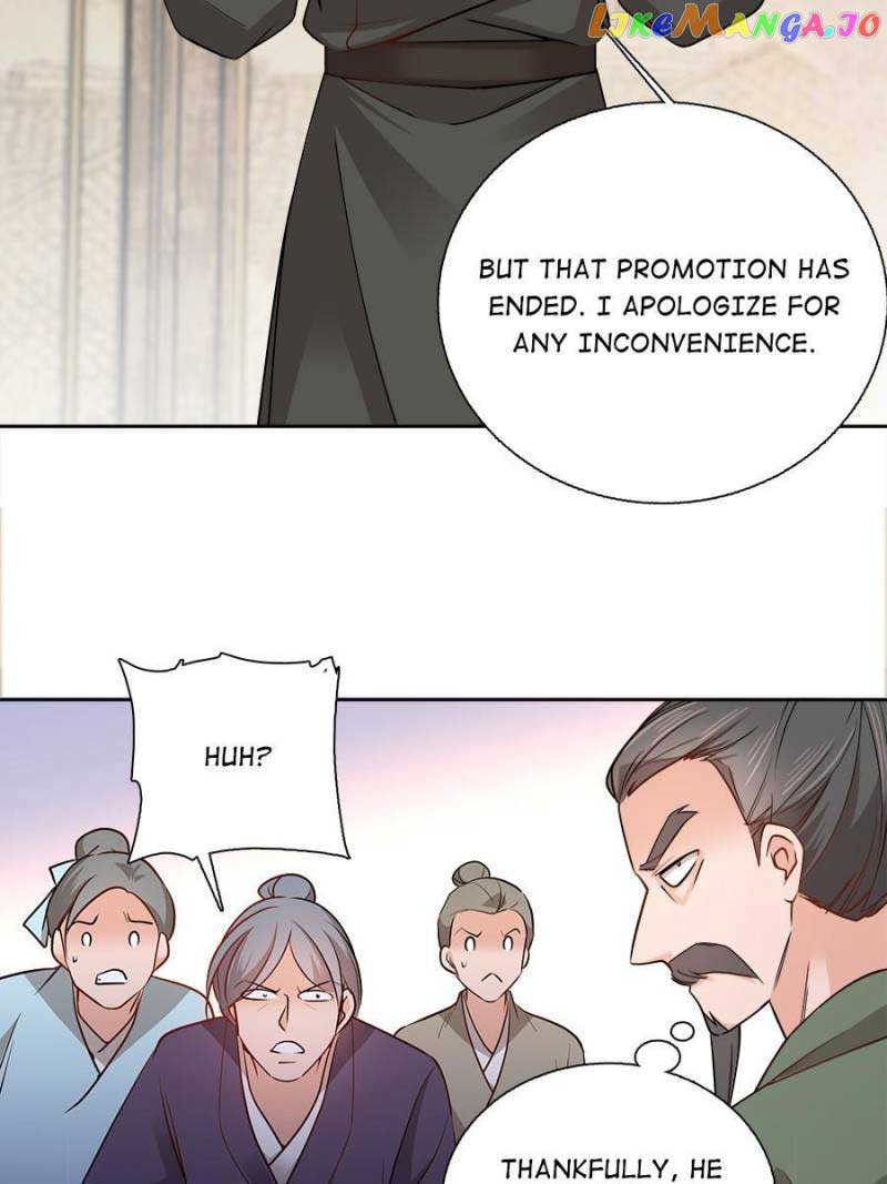 Dad, did you study today? Chapter 17 130 21