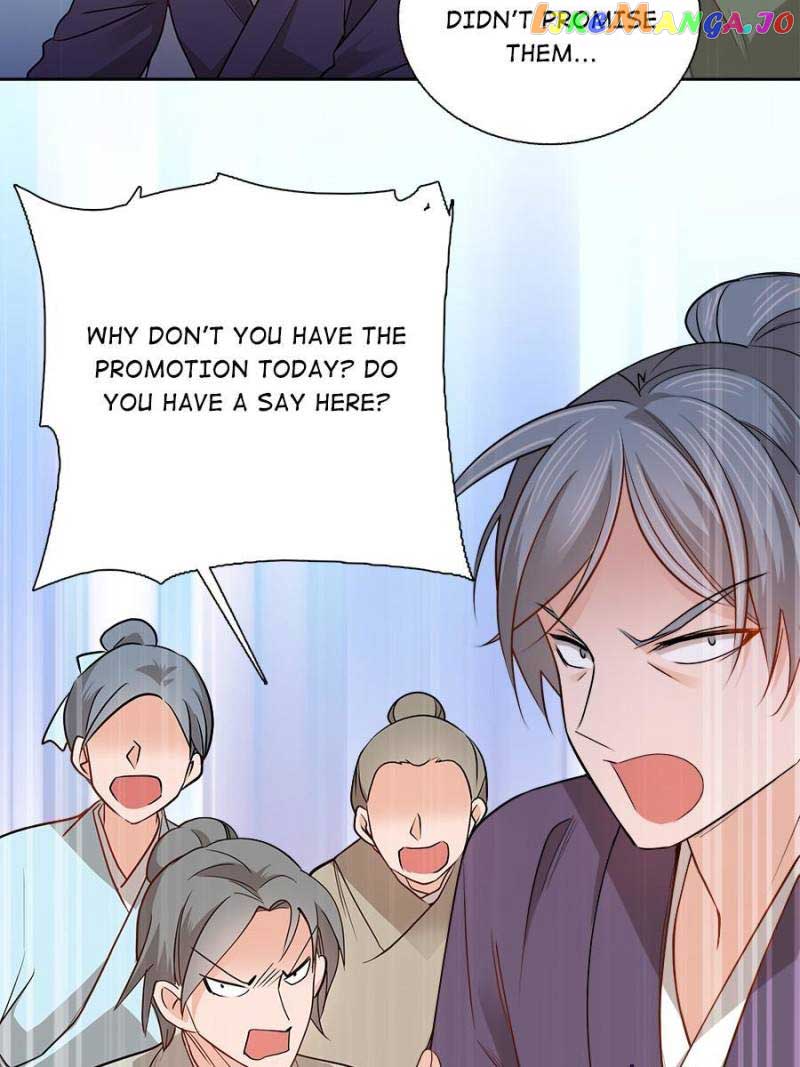 Dad, did you study today? Chapter 17 131 22
