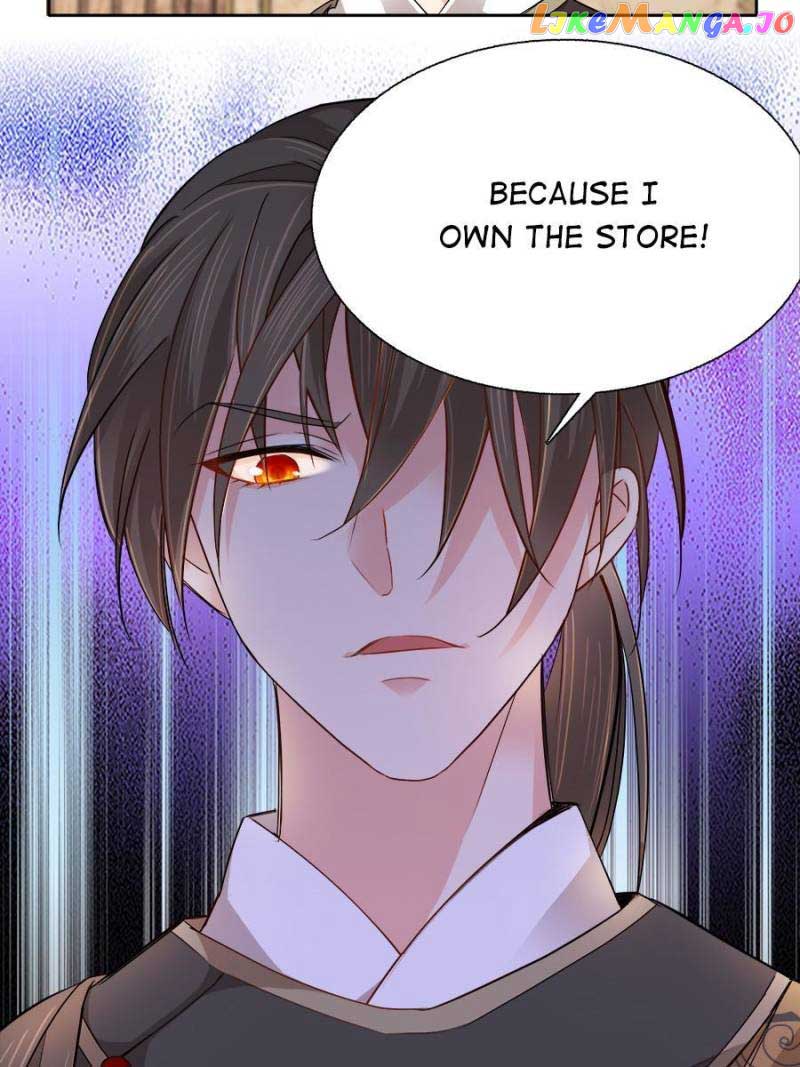 Dad, did you study today? Chapter 17 133 24