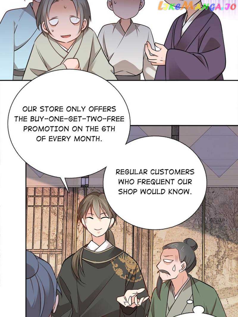 Dad, did you study today? Chapter 17 135 26