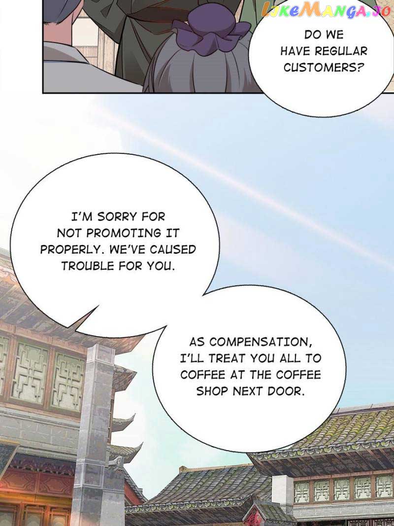 Dad, did you study today? Chapter 17 136 27