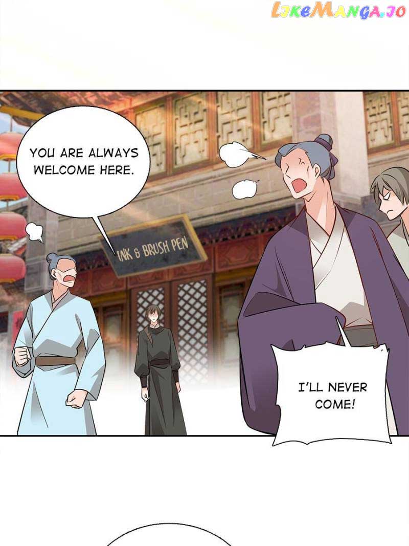 Dad, did you study today? Chapter 17 138 29