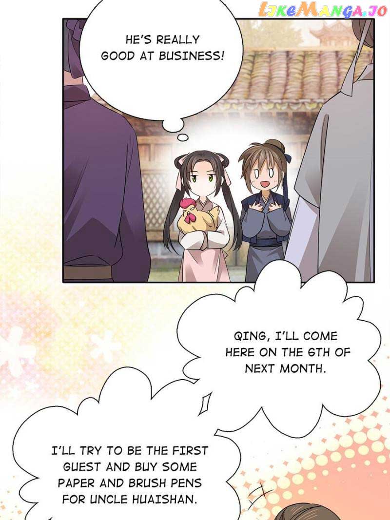 Dad, did you study today? Chapter 17 139 30
