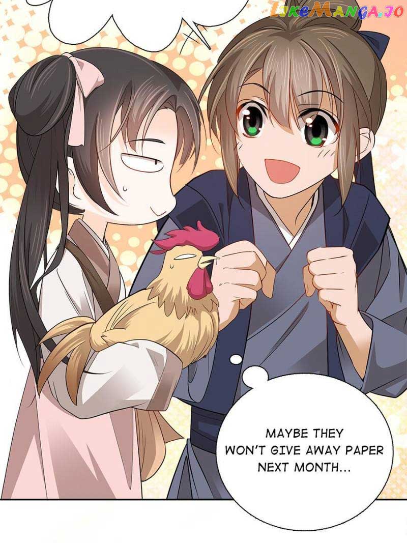 Dad, did you study today? Chapter 17 140 31
