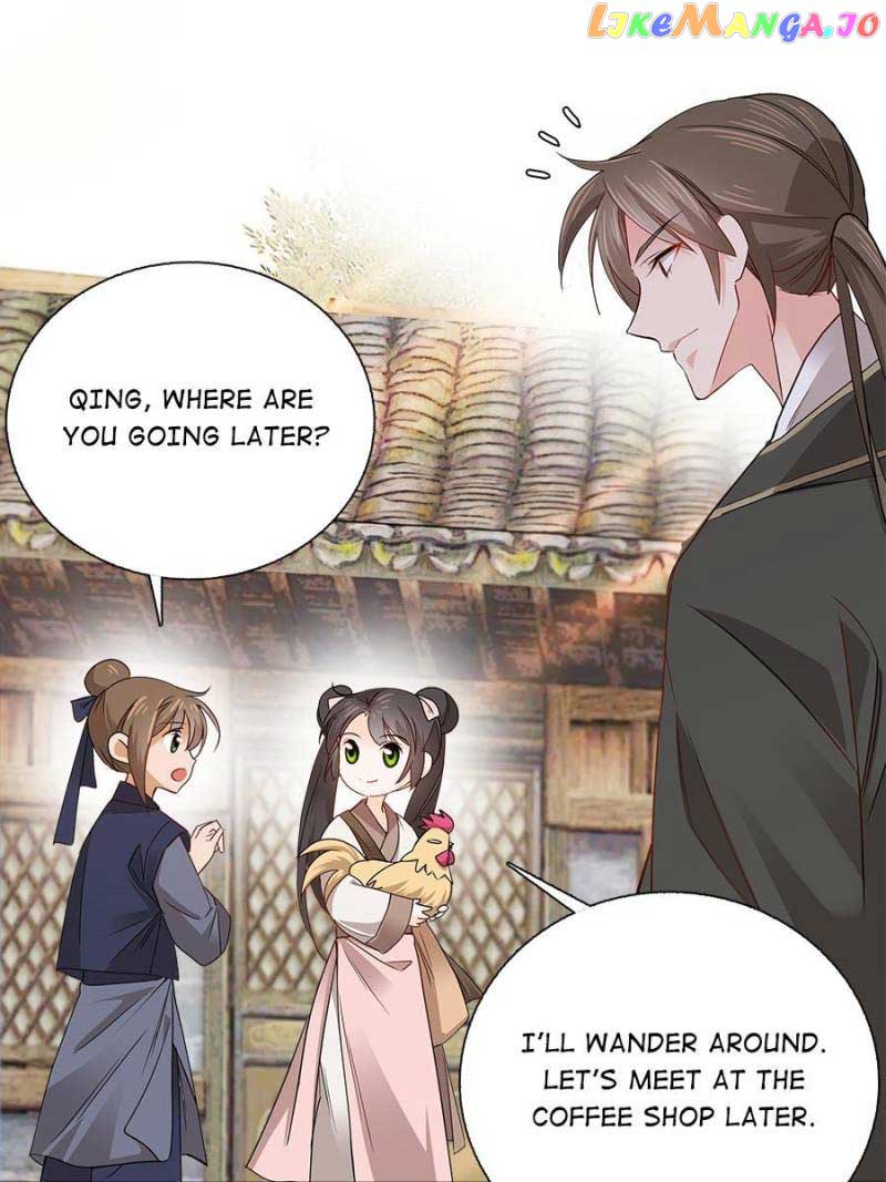 Dad, did you study today? Chapter 17 141 32