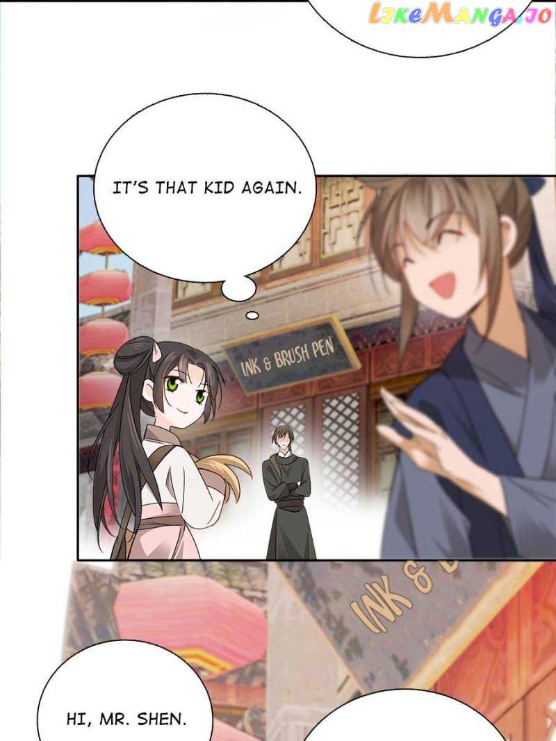 Dad, did you study today? Chapter 17 142 33