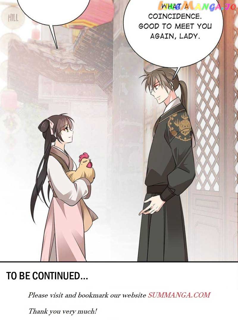 Dad, did you study today? Chapter 17 143 34