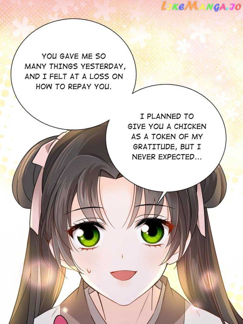 Dad, did you study today? Chapter 18 104 01