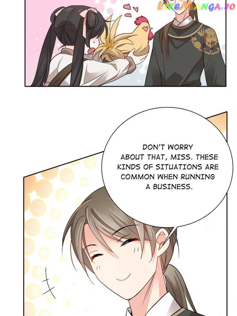 Dad, did you study today? Chapter 18 106 03