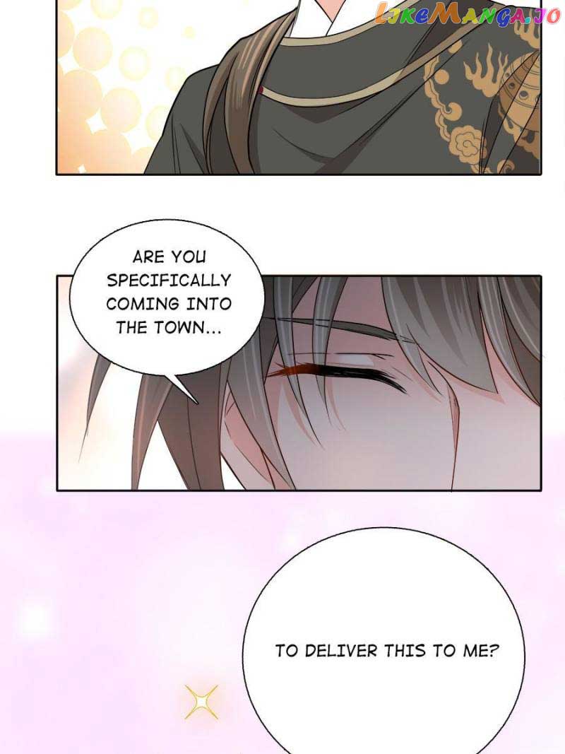 Dad, did you study today? Chapter 18 107 04