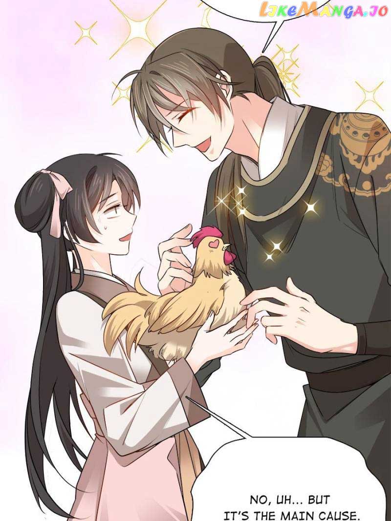 Dad, did you study today? Chapter 18 108 05