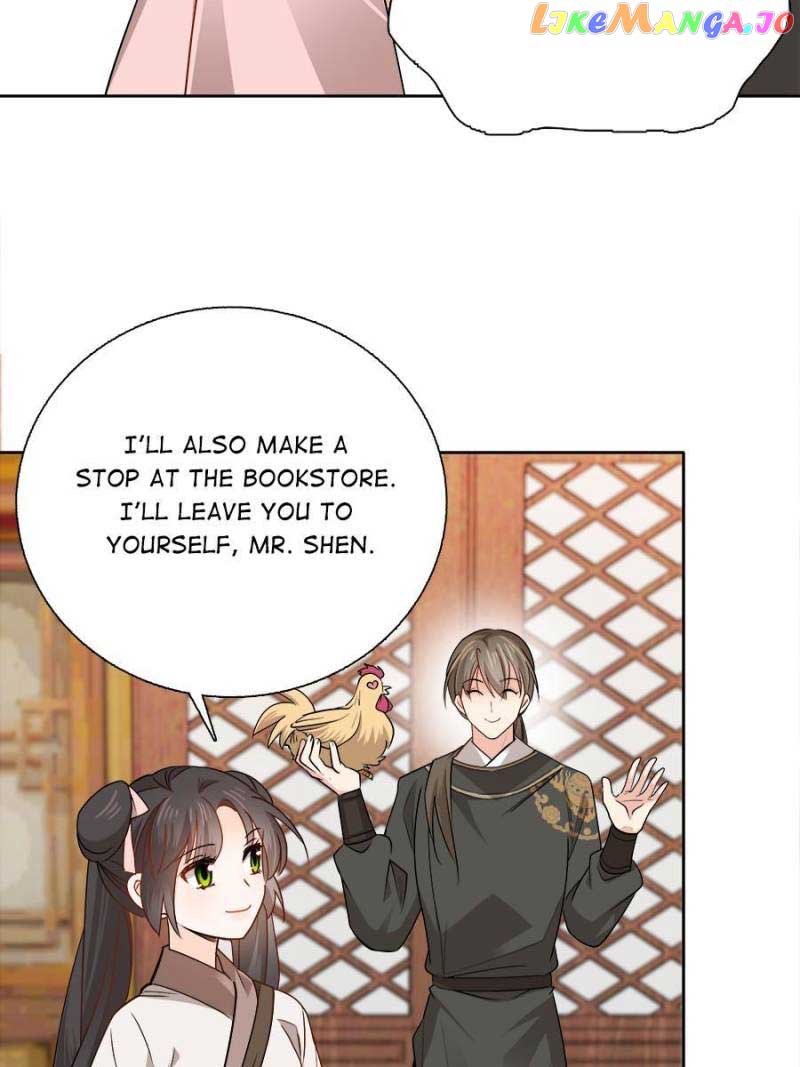 Dad, did you study today? Chapter 18 109 06