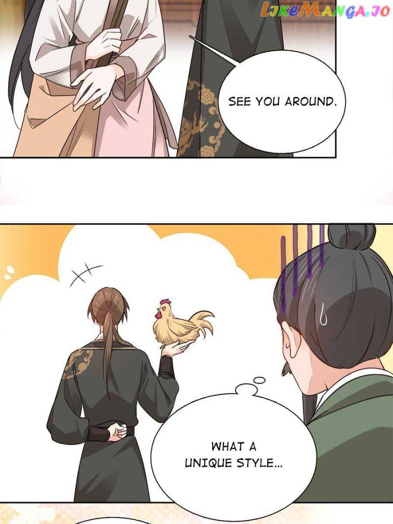 Dad, did you study today? Chapter 18 110 07