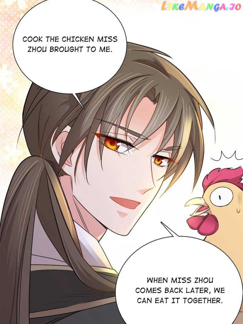Dad, did you study today? Chapter 18 111 08