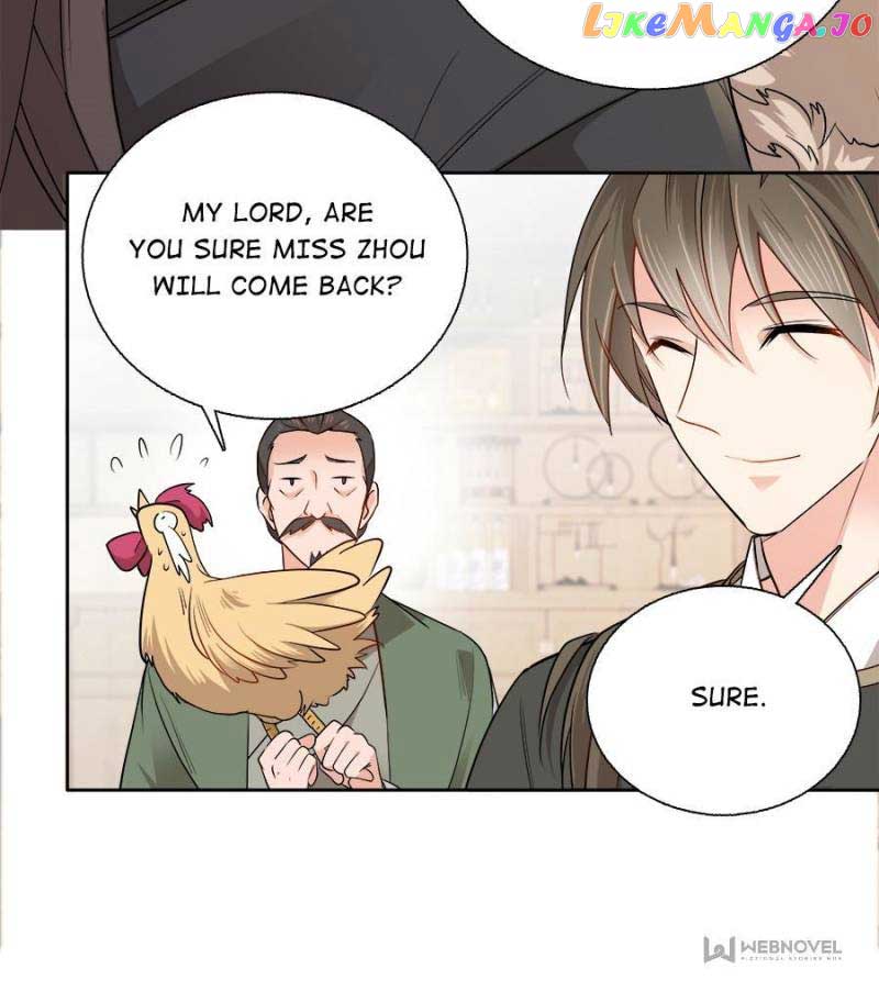 Dad, did you study today? Chapter 18 112 09