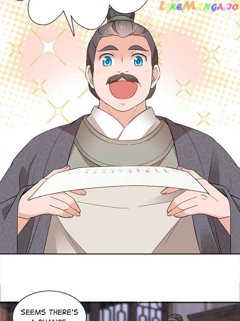 Dad, did you study today? Chapter 18 114 11